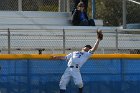 Baseball vs Clark  Wheaton College Baseball vs Clark University. - Photo By: KEITH NORDSTROM : Wheaton, baseball